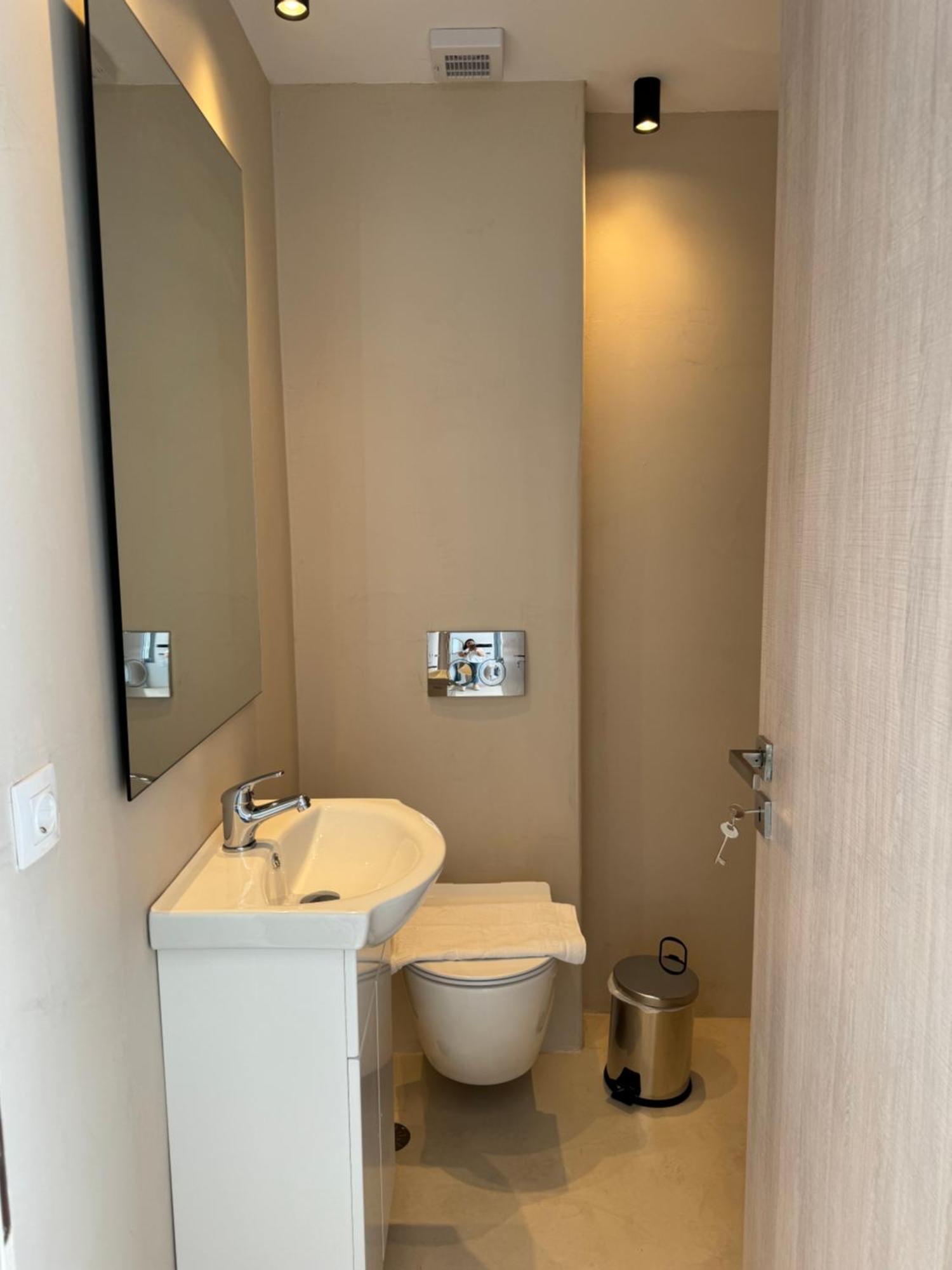 Angelo Estate Santorini Aparthotel Perísza Kültér fotó