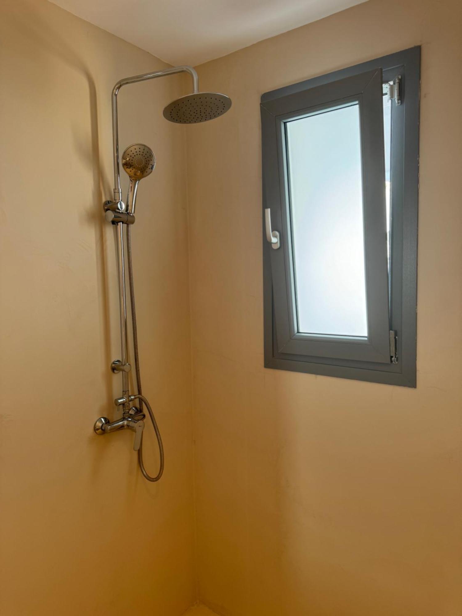 Angelo Estate Santorini Aparthotel Perísza Kültér fotó